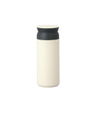 Bouteille Isotherme 500ml - KINTO