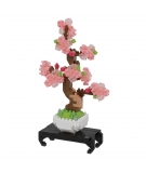nanoblock® - Bonsai Sakura
