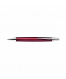 Sylo Bille Raiz Rising Red / PILOT