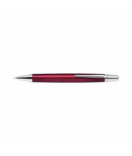 Sylo Bille Raiz Rising Red / PILOT