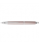 Stylo Plume Capless 18 Carats Décimo Rose Médium - PILOT