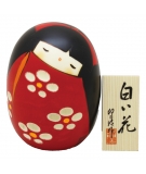 Kokeshi Rouge 9cm - RYUKODO