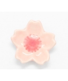 Porte-Baguettes Japonais Sakura - IHOSHIRO