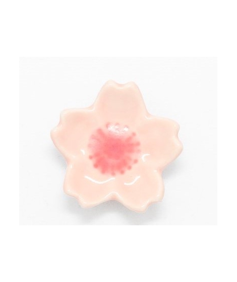 Porte-Baguettes Japonais Sakura - IHOSHIRO