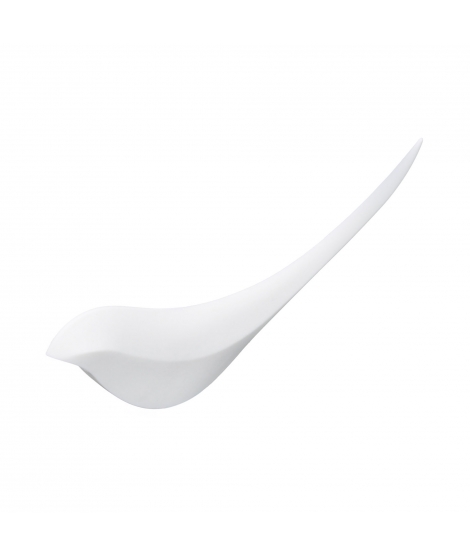 Coupe Papier De Yohei Oki - PA DESIGN