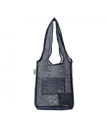 Tote Bag Mesh Collection - MARK'S