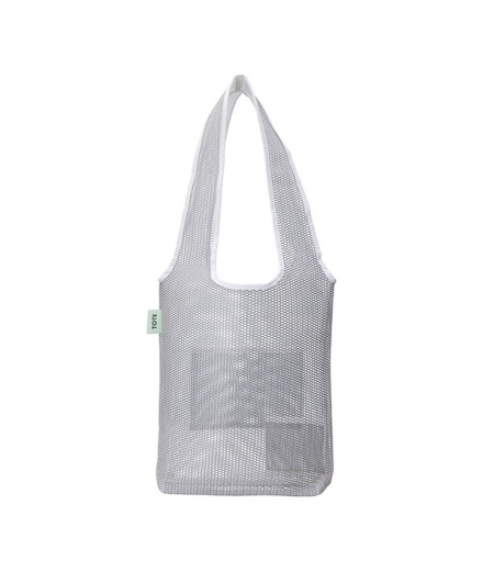 Tote Bag Mesh Collection - MARK'S