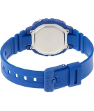 Montre Junior LA-20WH-2AEF Bleue - CASIO
