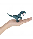 nanoblock® - Velociraptor