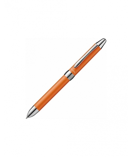 Stylo Multifonctions Vicuna - PENTEL