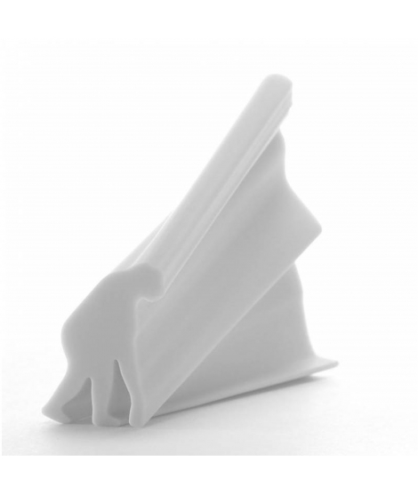 Gomme Évolution - PA DESIGN