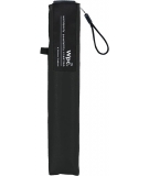 Parapluie Automatique Air Light Noir / WPC