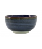 Bol A Riz Seigaiha 12.8cm / TOKYO DESIGN
