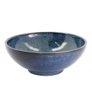 Bol A Ramen Cobalt 1450ml / TOKYO DESIGN