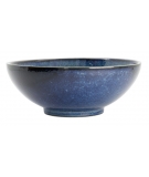 Bol A Ramen Cobalt 1450ml / TOKYO DESIGN