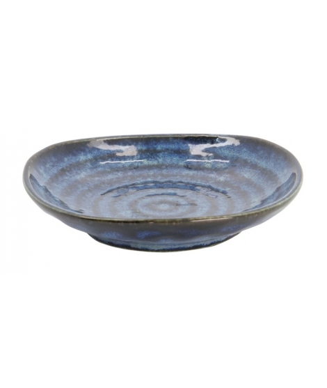 Coupelle à Soja Cobalt 9.7cm/ TOKYO DESIGN 