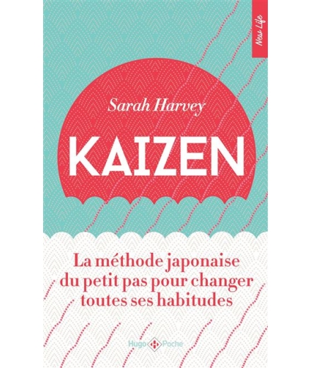 KAIZEN / HUGO POCHE