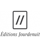 Carte Double Mont Fuji - Editions Jourdenuit