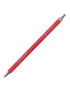 Stylo à Bille 0,5mm - Days