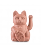 Maneki Neko Lucky Cat 15cm - DONKEY