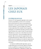 Japon : Le Petit Guide Des Usages Et Coutumes - HACHETTE