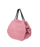 Sac Shuppato Taille M Pêche 15L / MARNA