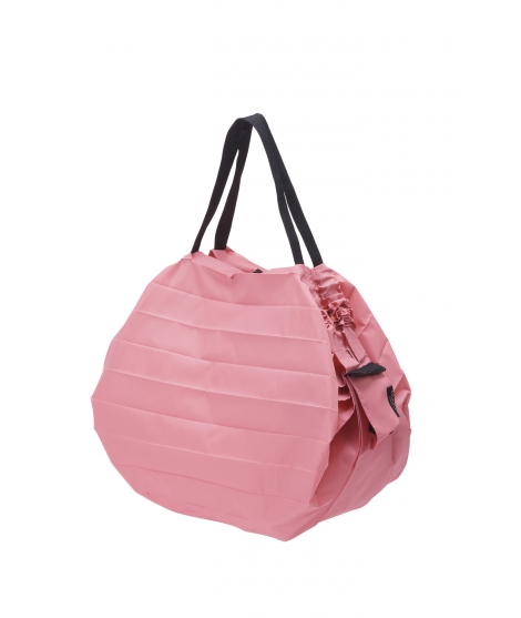 Sac Shuppato Taille M Pêche 15L / MARNA