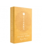 Encens Oedo-Koh Chrysanthème - NIPPON KODO