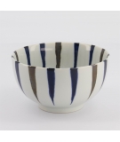 Bol Ai Tokusa 500ml / TOKYO DESIGN