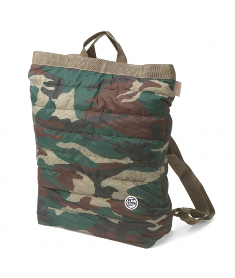 Sac A Dos Doudoune Air - ROOTOTE