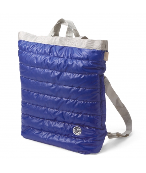 Sac A Dos Doudoune Air - ROOTOTE