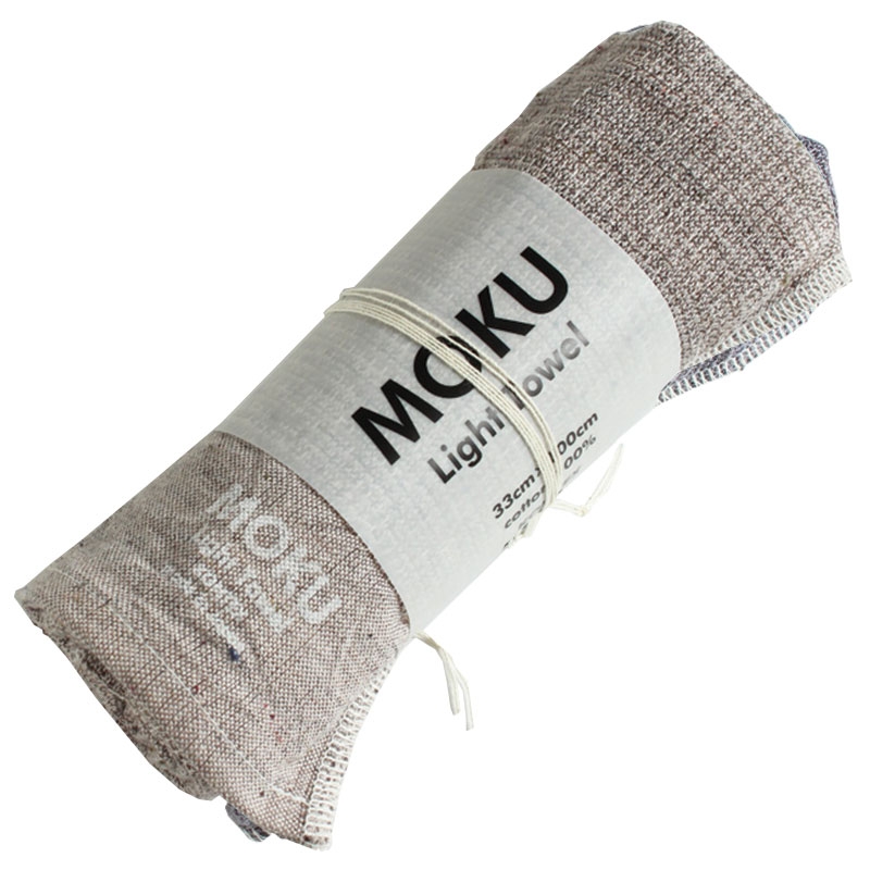 Serviettes En Papier De Soie Motif Pâques - Lot De 20 - 33x33cm