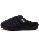Chaussons SUBU Noirs - SUBU