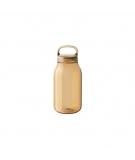 Bouteille Water Bottle 300ml - KINTO
