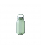 Bouteille Water Bottle 300ml - KINTO