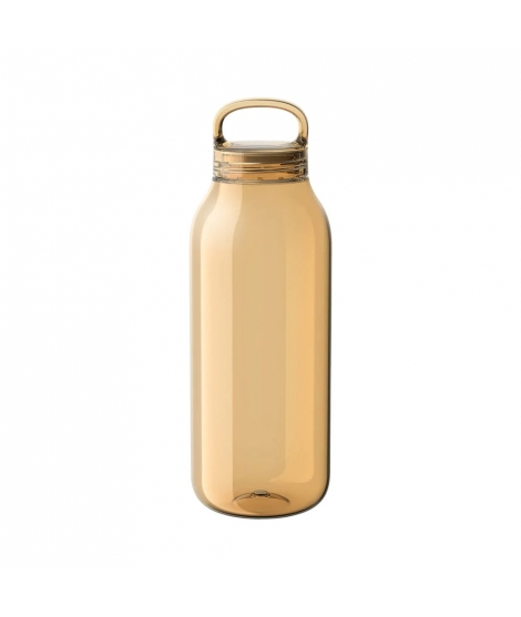 Bouteille Water Bottle 950ml - KINTO