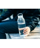 Bouteille Water Bottle 950ml - KINTO