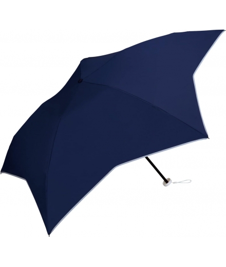Parapluie Réflechissant Etoile - WPC