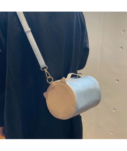 Sac Chat Babyroo / ROOTOTE