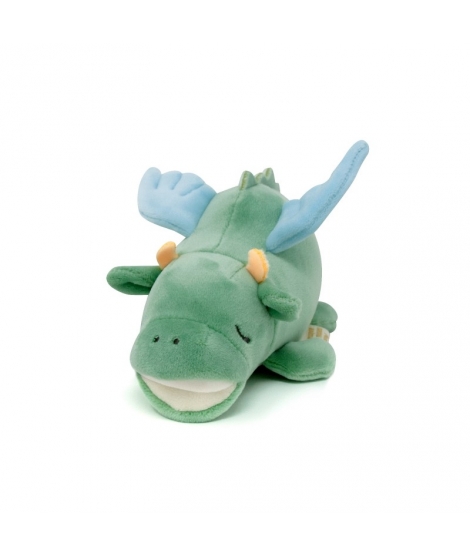 Peluche Drago Dragon S 17cm - NEMU NEMU