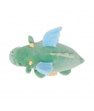 Peluche Drago Dragon S 17cm - NEMU NEMU