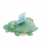 Peluche Drago Dragon S 17cm - NEMU NEMU