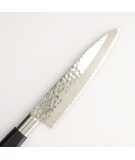 Couteau Japonais Gyuto Martelé 18cm - SEKIRYU