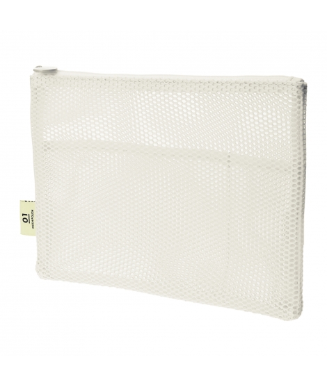 Pochette Mesh A5 - MARK'S