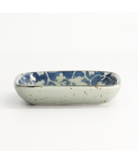 Coupelle à Soja Karasuka 9cm - TOKYO DESIGN