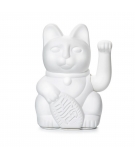 Maneki Neko Lucky Cat 15cm - DONKEY