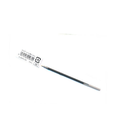 Recharge G-95NPS Pour Stylo Pencil Ball G 0.5 - OHTO