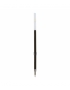Recharge COL-RFL1-BK Pour Stylos DAYS DAY-BP et HIBI 0.5mm - MARK'S
