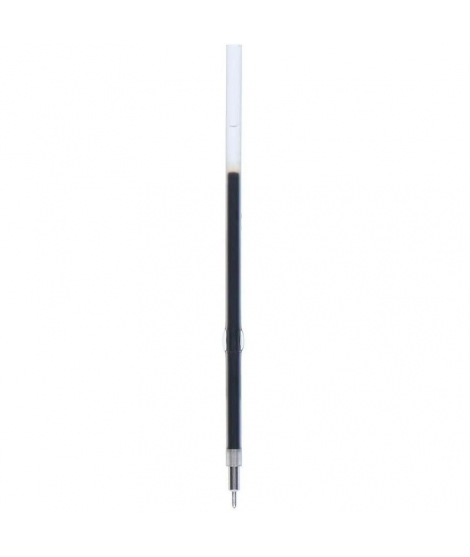 Recharge COL-RFL3-BK Pour Stylos TFP-BP1 Time For Paper 0.5mm - MARK'S