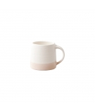 Tasse à Café En Porcelaine 110ml Made In Japan - KINTO